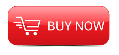  HepatoBurn  Buy button