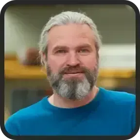 David L
