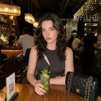 Jessica M
